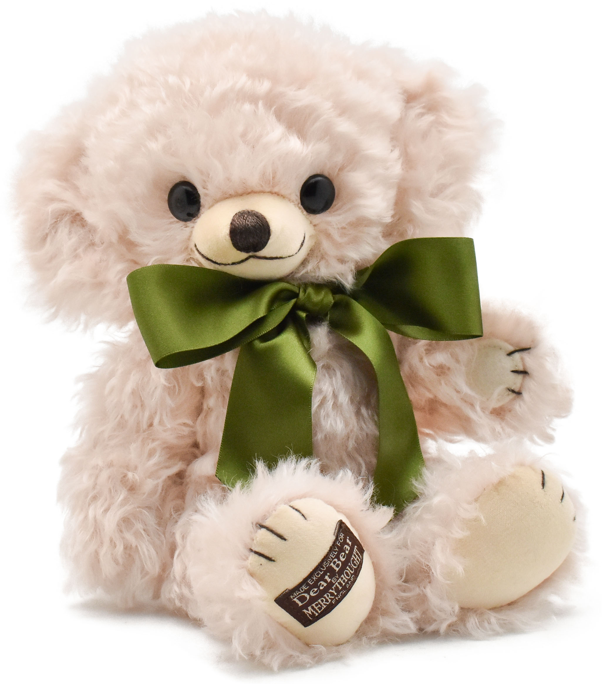 2019年発売アイテム｜メリーソート｜Dear Bear
