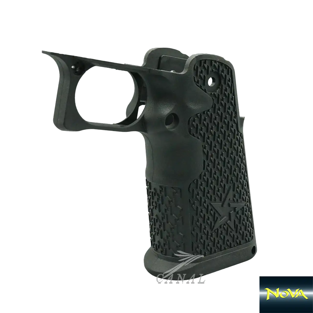 マルイ ハイキャパ D.O.R. 対応 カスタムパーツ – タグ 