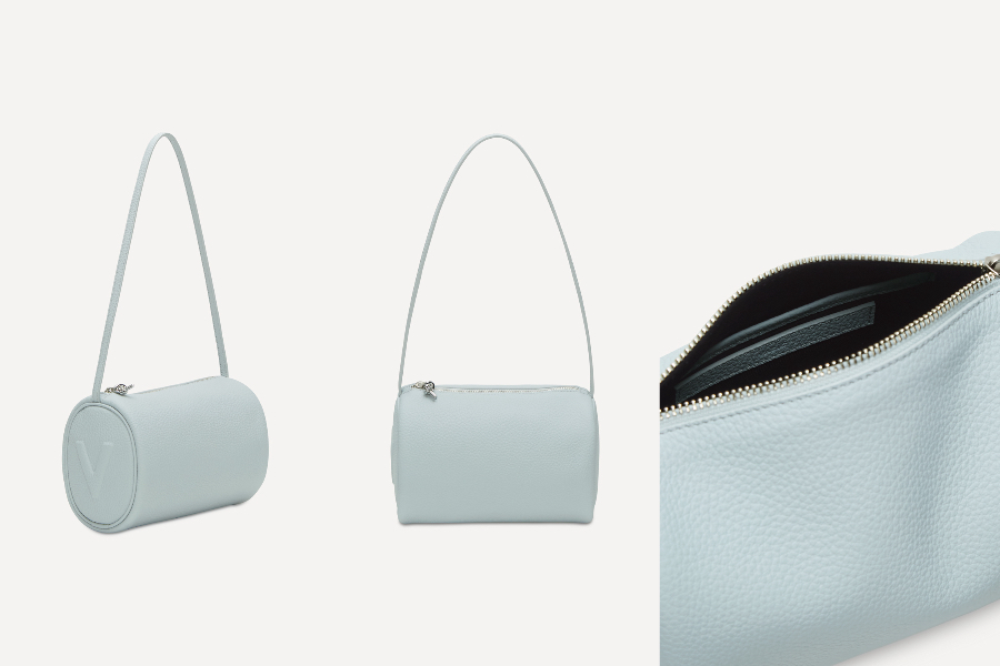 祝10周年】VASICのスペシャルなバッグ3選 - CanCam.jp（キャンキャン）