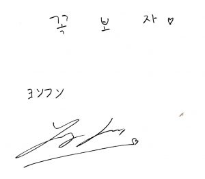 1e3afe71077235c269bb1f2392b3ef