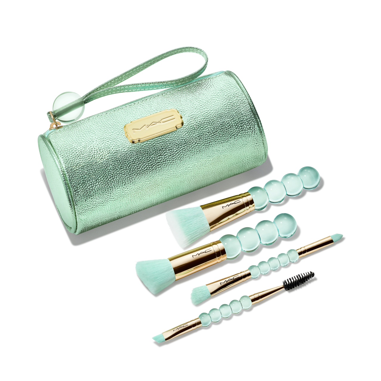 クリスマスコフレ2022】ついに予約スタート♡M・A・Cの大人気リップが