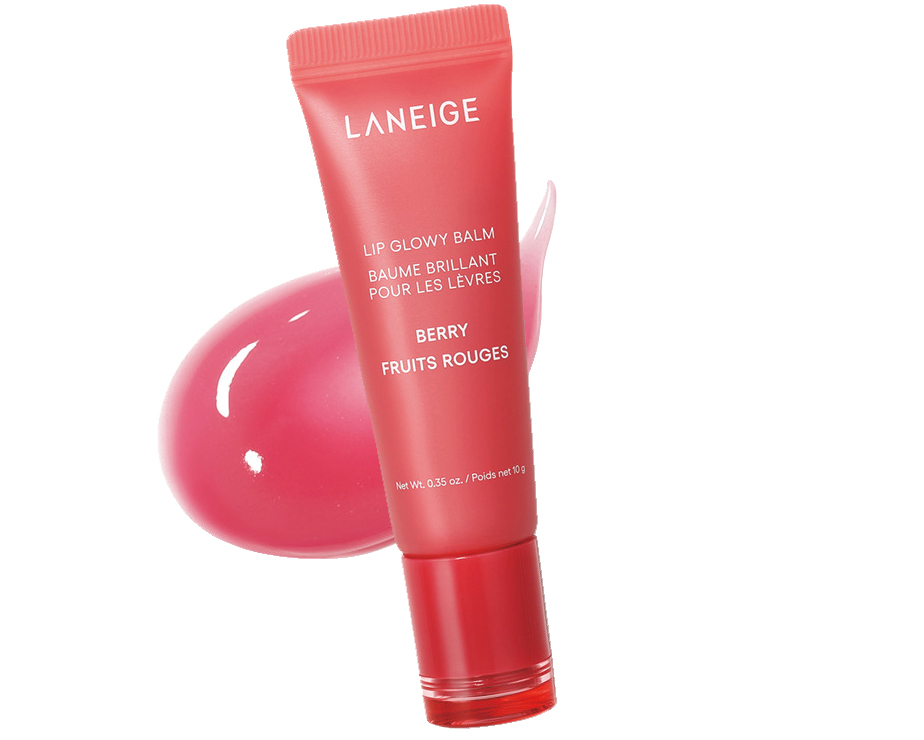 超ときめき♡宣伝部・菅田愛貴の愛用リップ5本【令和イチかわいい