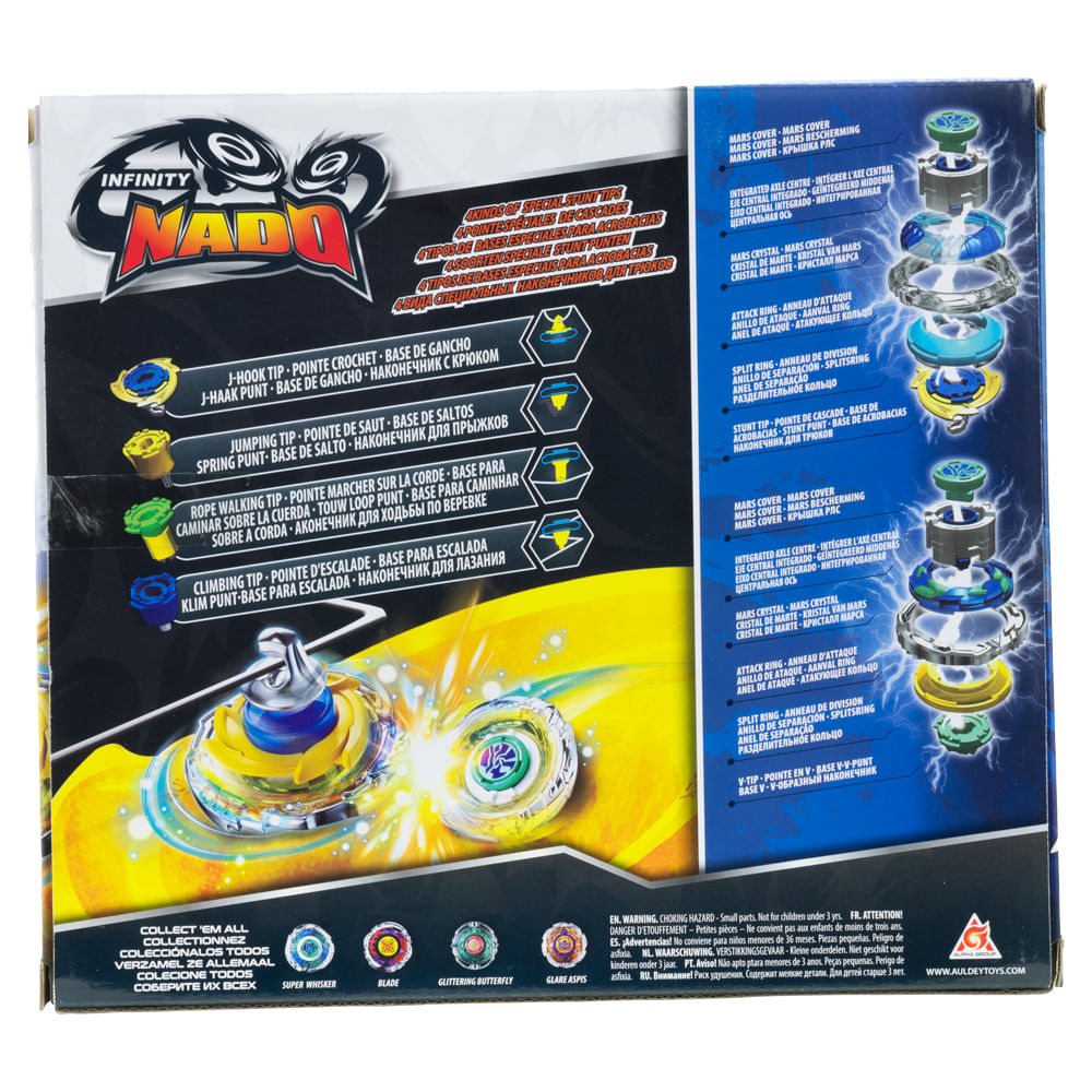 3902A_1-.jpg?v=638586966259800000