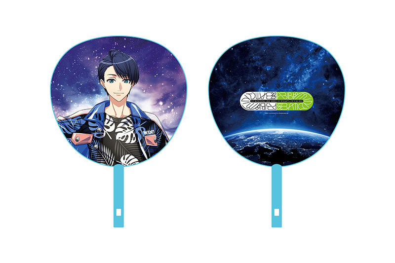 A3! THIRD BLOOMING FESTIVAL | きゃにめ