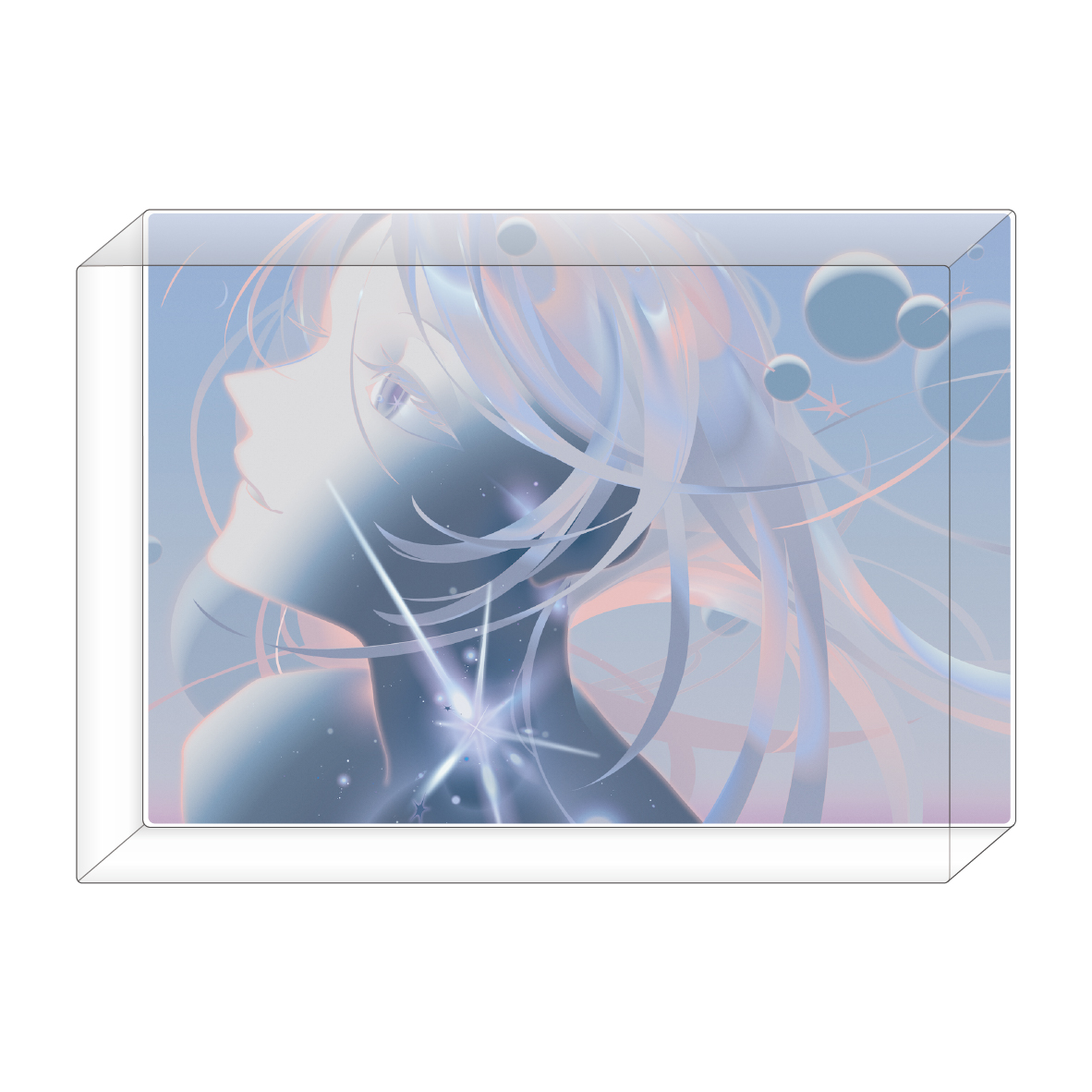 Such CDアルバム「ECHOES」 | きゃにめ