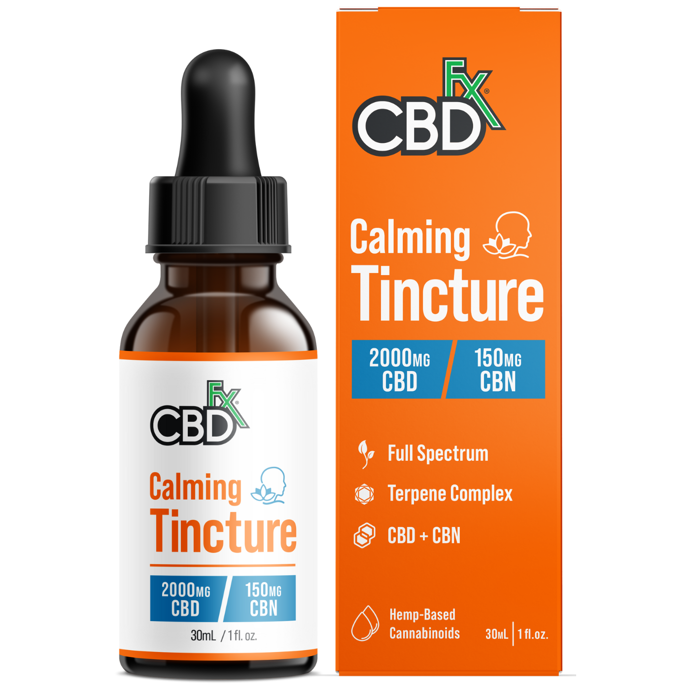 CBD Oils and CBD Capsules