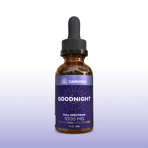 ppGN_-_800x800_-_ProdPg_-