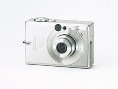 キヤノン：ニュースリリース