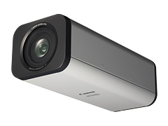 概要 WebView Livescope VB-M720F：Canon 商品ラインアップ