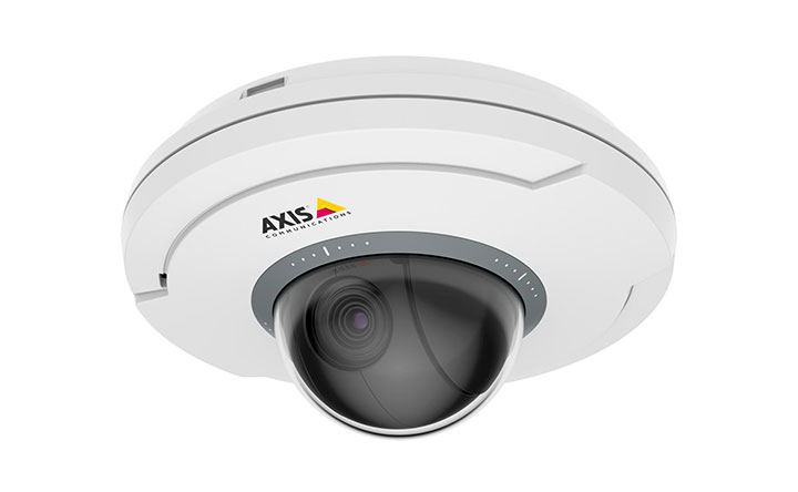 商品ラインアップ｜ネットワークカメラ映像ソリューション｜法人