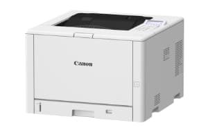 LBP811C：レーザービームプリンター（サテラ）｜法人｜キヤノンMJグループ