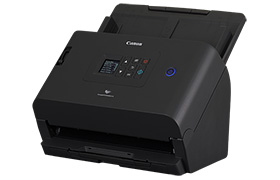 商品一覧：ドキュメントスキャナー｜法人｜キヤノンMJグループ