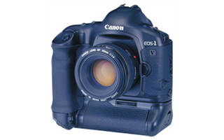 機種別 修理・メンテナンスのお申し込み｜キヤノン