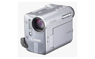 機種別サポート詳細｜キヤノン