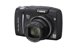 機種別サポート詳細｜キヤノン