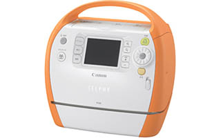 機種別サポート詳細｜キヤノン