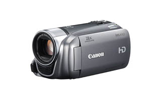 機種別サポート詳細｜キヤノン