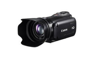 機種別サポート詳細｜キヤノン