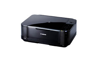 機種別サポート詳細｜キヤノン