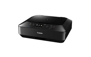 機種別サポート詳細｜キヤノン