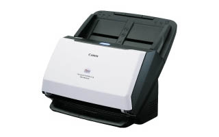 機種別サポート詳細｜キヤノン