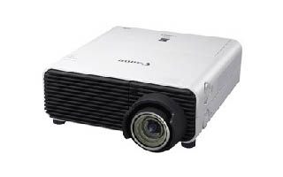 機種別サポート詳細｜キヤノン