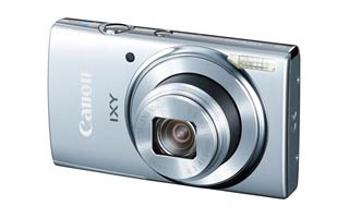 機種別サポート詳細｜キヤノン