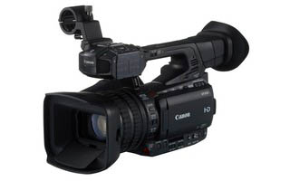 機種別 修理・メンテナンスのお申し込み｜キヤノン