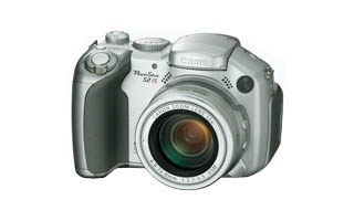 機種別サポート詳細｜キヤノン