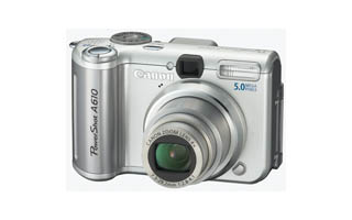 機種別サポート詳細｜キヤノン