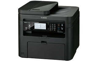 機種別サポート詳細｜キヤノン