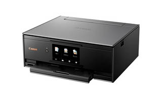 機種別サポート詳細｜キヤノン