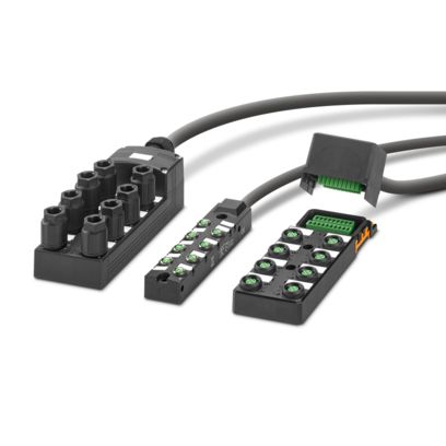 分裂/Bifurcate 日本語 foil 分裂/Bifurcate》[MMQ] 緑R | 日本最大級