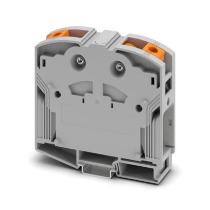 PTPOWER 185 - 大電流端子台 - 1054722 | Phoenix Contact