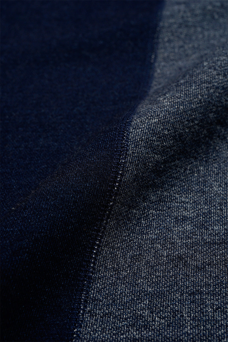 ナイジェル・ケーボン】MAN / アーミークルージャージーミックス