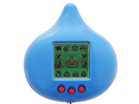 ついに伝説の？携帯ゲーム機が堂々の復活！「ドラゴンクエスト ある