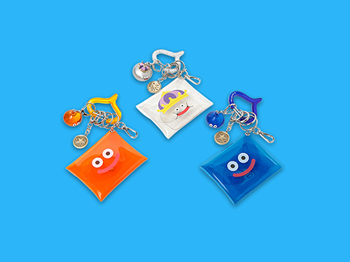 プレミアム・アウトレット×「ドラゴンクエスト」『JOIN THE QUEST