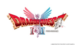 HD-2D版『ドラゴンクエストIII そして伝説へ…』11月14日（木）発売決定