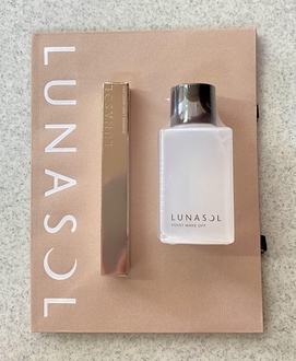 KANEBO / カネボウ クリーム イン ナイトのブログ記事｜美容・化粧品