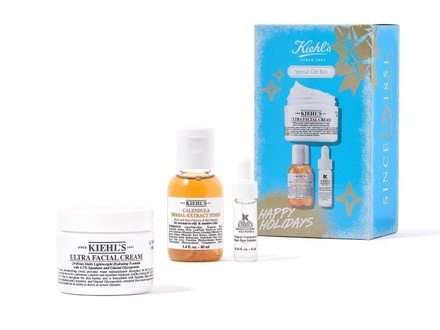 KIEHL'S SINCE 1851(キールズ) / キールズ DS RTN リニューイング