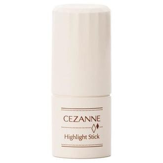 マキアージュ / フラットチェンジベースのブログ記事｜美容・化粧品