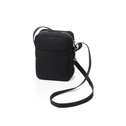 IS-11 | 製品詳細 | 一澤信三郎帆布