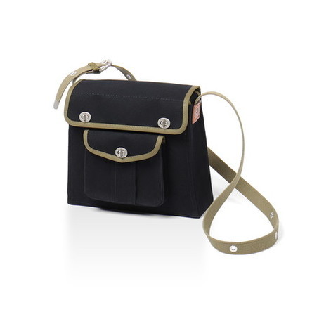 26 | 製品詳細 | 一澤信三郎帆布