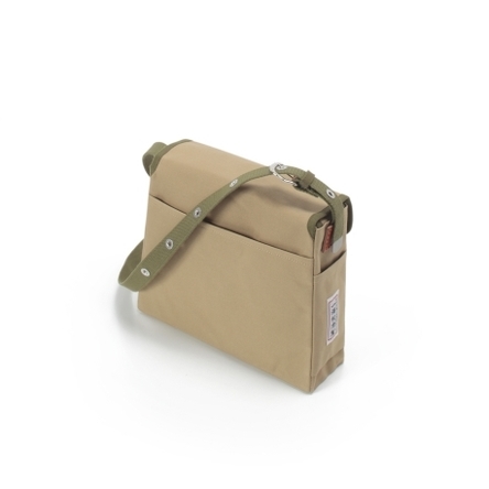 26 | 製品詳細 | 一澤信三郎帆布