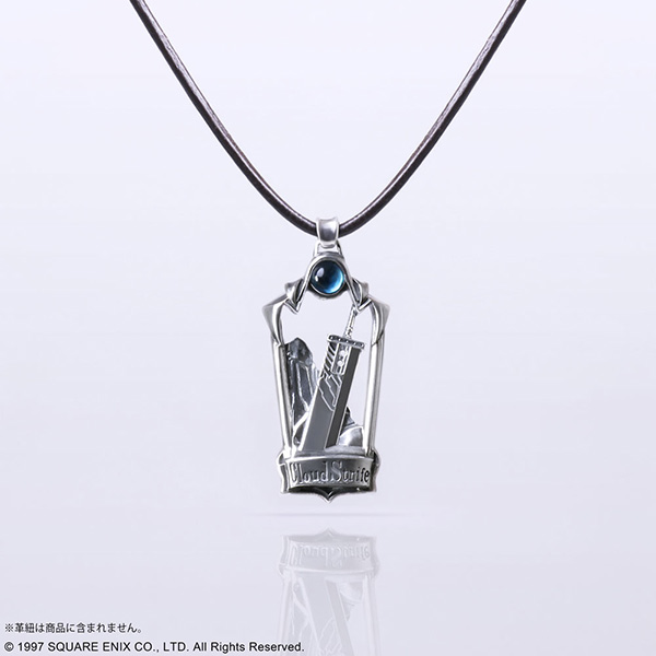 ファイナルファンタジー関連商品』e-STOREにて発売中！ | ニュース