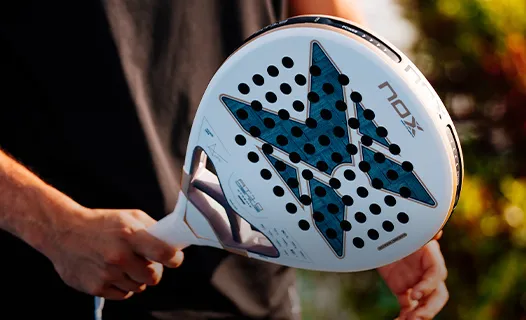 SmashinnのNoxオンラインストア