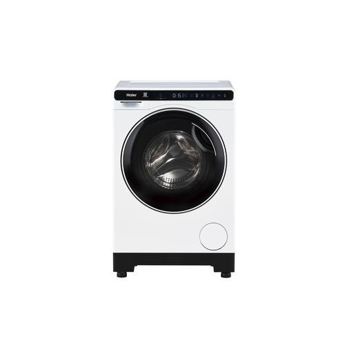 2025年】コンパクトなドラム式洗濯機のおすすめ18選！ - ヤマダ家電