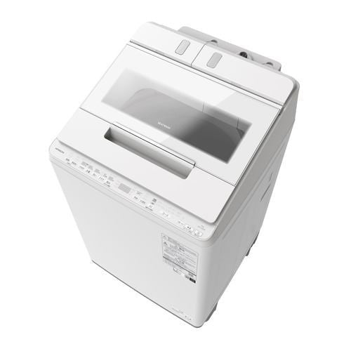 アイリスオーヤマ TWY-60B1 全自動洗濯機 6kg | ヤマダウェブコム