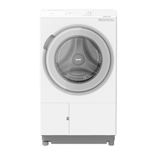 日立 ドラム式洗濯乾燥機 右開き 洗濯13.0kg 乾燥7.0kg 幅63cm らく