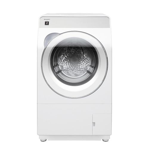 アクア AQW-S6P(W) 全自動洗濯機 6kg ホワイト | ヤマダウェブコム